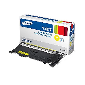 삼성)CLT-Y407S