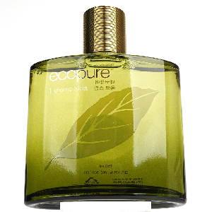 솔잎수 옴므 남성 스킨 150ml 알병