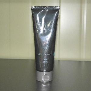 꽃을든남자 이모션 클래식 클렌징폼 150ml