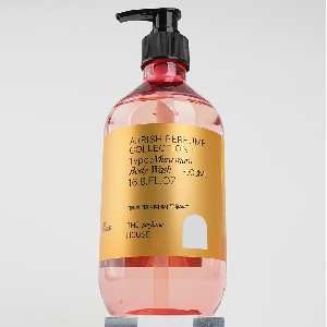 퍼퓸 샤워 바디워시 트로피컬 500ml