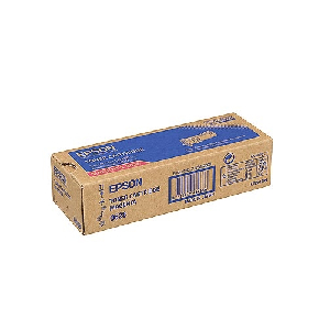 EPSON)S050628(진홍)