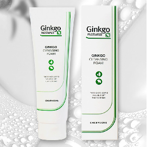 보습성분함유 촉촉클렌징 청정제주산 클렌징폼 180ml