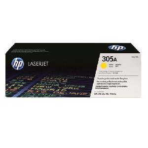 HP)CE412A(Y)