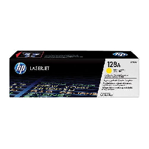 HP)CE322A(Y)