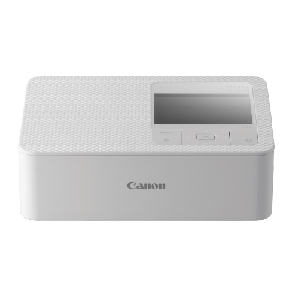 캐논)포토프린터(CP-1500)