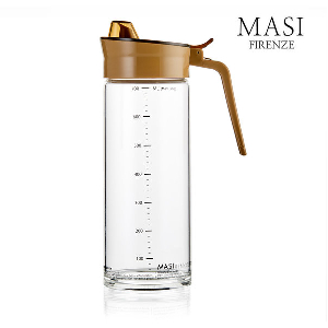 마시 원터치 오일병 700ml