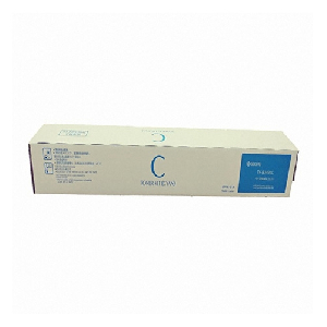 교세라)TK-8349KC(15,000매/파랑)