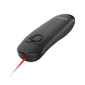 엑스포인터)무선프리젠터 XP140S