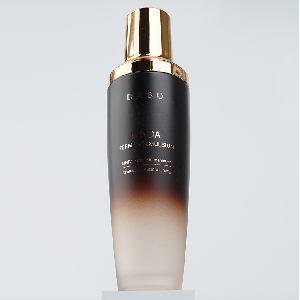 메마른 피부 발효 에멀젼 130ml