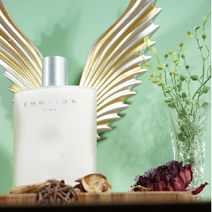 허브 보습영양 감성케어 남성로션 160ml 케이스없음