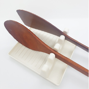 조리도구 받침대