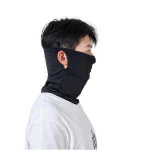 쿨스카프 자외선차단 냉동 여름 멀티 넥 등산 스포츠 넥 스카프