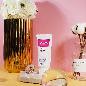 건조한피부 부드럽게 끈적임없이 핸드크림 80ml