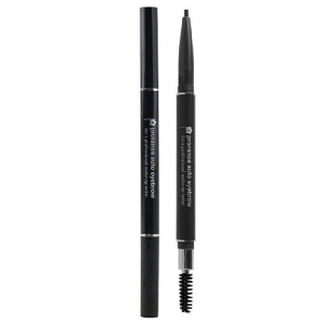 고급브러쉬부착 눈썹화장 오토 아이브로우 11호 2개