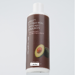 아보카도열매추출물 에멀전 300ml