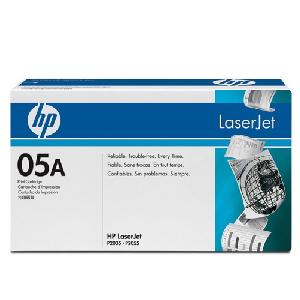 HP)CE505A