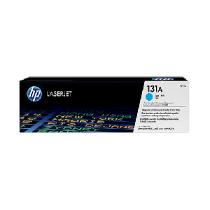 HP)CF211A(CYAN/1,800P)
