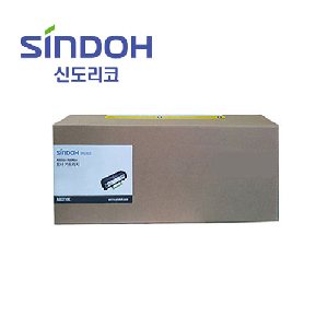 신도)A610(13K)
