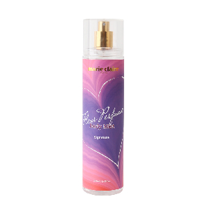 시트러스향 우아한 장미향 바디미스트 250ml