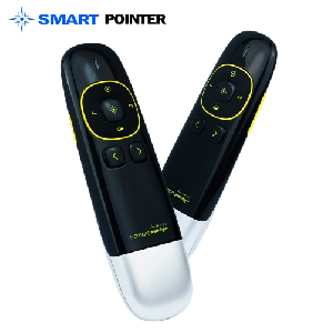 스마트포인터) PPT하이라이트3