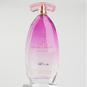 플로럴 퍼퓸 향기 바디 샤워코롱 150ml